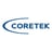 Coretek Services Logo